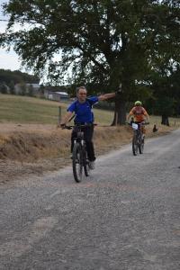 Coureurs-aux-Thierrys002